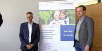 Bruderhaus Diakonie ver&ouml;ffentlicht Jahresbericht