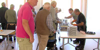 Essen f&uuml;r Alle in Bad Urach-Seeburg