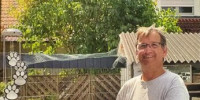 Der vermisste Thomas Wacker