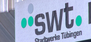 Stadtwerke T&uuml;bingen