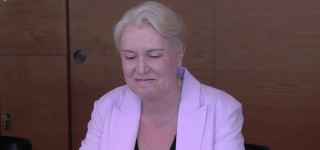 Silke Kurz