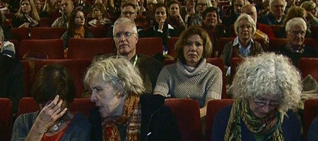 Französische Filmtage