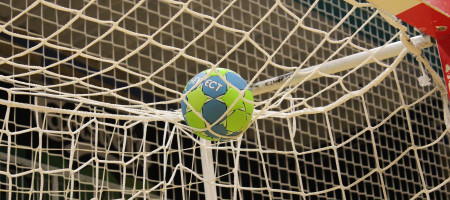 Handball