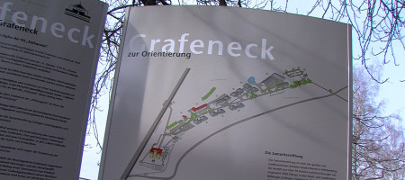 Gedenkst&auml;tte Grafeneck
