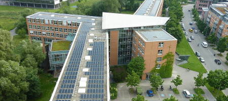 Regierungspr&auml;sidium T&uuml;bingen