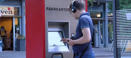 Deutschlandticket wird teurer