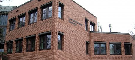 Handwerkskammer Reutlingen