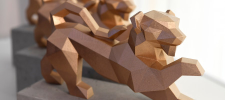 Zehn junge Unternehmen d&uuml;rfen sich &uuml;ber eine Auszeichnung beim Landespreis 2026 freuen