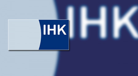 IHK