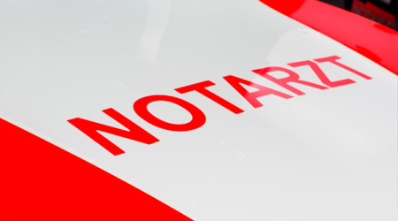 Notarzt