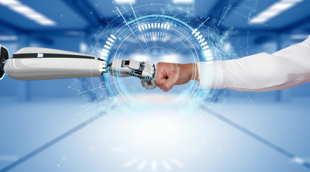 KI-Innovationsf&ouml;rderung