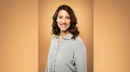 Dorothea Kliche-Behnke