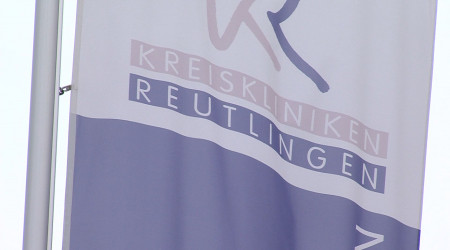 Kreiskliniken Reutlingen