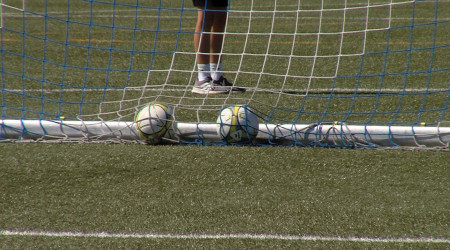 Sportcamp Pfullingen