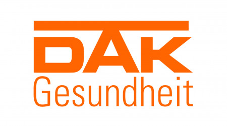 DAK LOGO