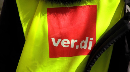 ver.di
