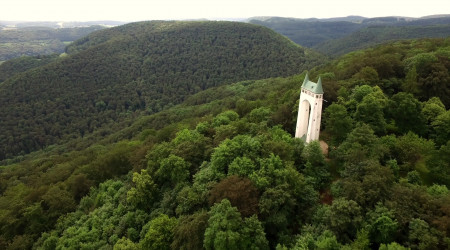Sch&ouml;nbergturm