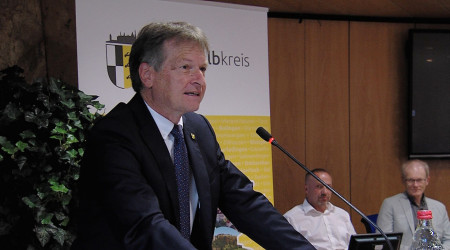 G&uuml;nther-Martin Pauli 