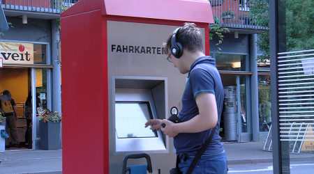 Deutschlandticket wird teurer