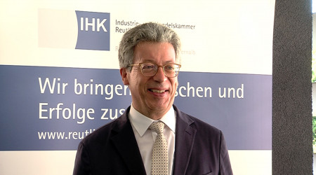 Johannes Schw&ouml;rer