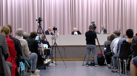 Streitgespr&auml;ch Palmer vs Frohnmaier