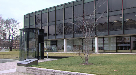 Landtag Baden-W&uuml;rttemberg