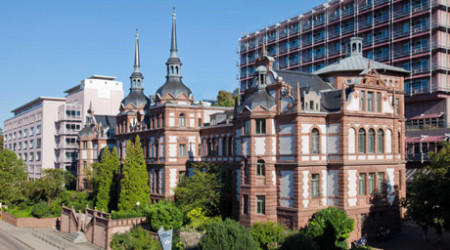 Marienhospital
