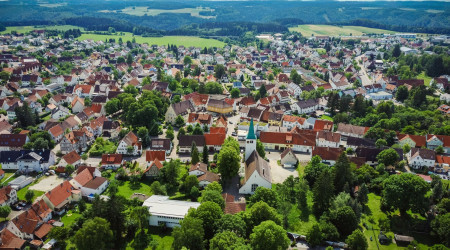 Winterlingen