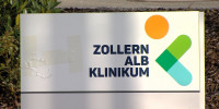 Logo des ZAK