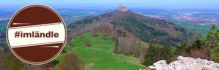 #imländle