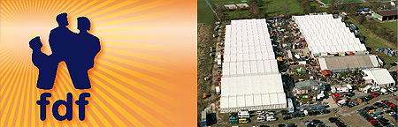 fdf - für die familie