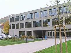 Georg-Goldstein-Schule
