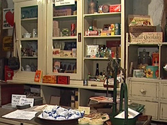 Heimatmuseum Dettingen/Erms