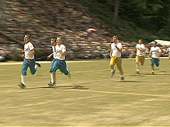 Uracher Schäferreigen